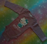 Neue Baby - Bodys von ,, Hello Kitty '' Lübeck - St. Gertrud Vorschau