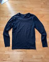 Longsleeve Herren Bayern - Bayreuth Vorschau