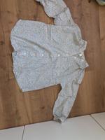 Umstandsbluse H&M Lüneburger Heide - Neuenkirchen Vorschau
