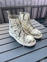 Dr. Martens „Marble Pascal“ Bayern - Kösching Vorschau