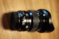 Fujifilm 10-14mm OIS R Objektiv in gutem Zustand Hessen - Wabern Vorschau