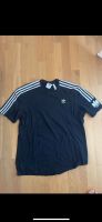 Adidas in L T-Shirt Bochum - Bochum-Wattenscheid Vorschau