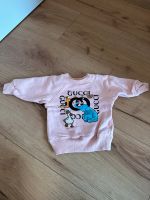 Gucci Babypullover Hessen - Eltville Vorschau