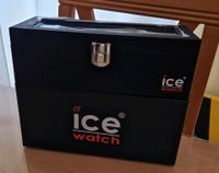 Ice Watch Uhren Sammelbox für 4 Uhren Nordrhein-Westfalen - Lüdinghausen Vorschau