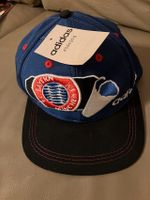 Basecap FC Bayern München von Adidas Thüringen - Harth-Pöllnitz Vorschau