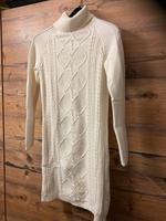 Guess Strickkkeid Bayern - Regenstauf Vorschau