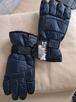 Ski-Handschuhe Winterhandschuhe Niedersachsen - Lengede Vorschau