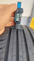 2 x  Sommerreifen 205/60 R16 92H ContiEcoContact 5 Baden-Württemberg - Göppingen Vorschau