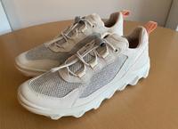 Tolle Ecco Sneakers Gr. 37 Mx W White Concrete Schuhe wNEU NP120 Düsseldorf - Eller Vorschau
