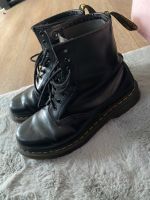 Dr.  Martens Bielefeld - Senne Vorschau