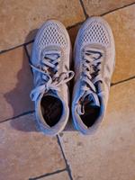 Gebr.New Balance Damenschuh 37 Niedersachsen - Braunschweig Vorschau
