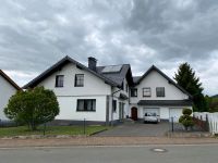 Wohnung zu vermieten Nordrhein-Westfalen - Schieder-Schwalenberg Vorschau