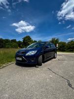 Ford C-Max Baden-Württemberg - Steinheim Vorschau