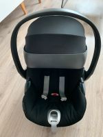 Cybex Cloud Z Babyschale Baden-Württemberg - Leonberg Vorschau