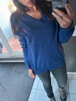 Ralph Lauren pulli sweater gr L-XL Essen - Essen-Südostviertel Vorschau