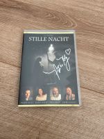 Dvd Kelly Family- Stille Nacht mit Autogramm Niedersachsen - Rosdorf Vorschau