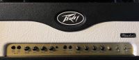 Peavey Windsor Head Niedersachsen - Helmstedt Vorschau