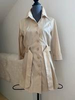 Esprit Bluse 38 beige Bayern - Ampfing Vorschau