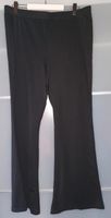 SHEIN CURVE Glanz- Sporthose Gr.4XL ca.50/52 lang neu Kiel - Hassee-Vieburg Vorschau