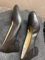 Ara high Soft Schuhe Duisburg - Rheinhausen Vorschau
