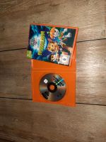 DVD Paw Patrol Dithmarschen - Brunsbuettel Vorschau