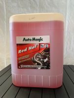 Auto Magic RED HOT® APC #51 Allzweckreiniger 18,9l Profiware Niedersachsen - Peine Vorschau