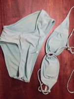 H&M Bikini grün türkis mintfarben neu OVP 36 Rheinland-Pfalz - Mayen Vorschau