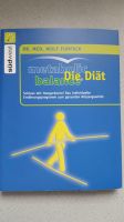 Metabolic Balance  - Die Diät Baden-Württemberg - Weil im Schönbuch Vorschau