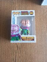 Funko pop zombie mysterio marvel Nordrhein-Westfalen - Iserlohn Vorschau