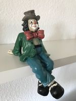 Gilde Clown Luftikus – Kantenhocker Nordrhein-Westfalen - Leverkusen Vorschau