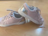 Esprit Schuhe Gr.35 Niedere Börde - Gutenswegen Vorschau