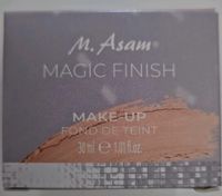 Magic finish Classic Make up Niedersachsen - Winsen (Aller) Vorschau