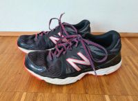 ⭐️ Turnschuhe Sneaker ⭐️ New Balance ⭐️ Gr. 38 ⭐️ Baden-Württemberg - Neckartenzlingen Vorschau