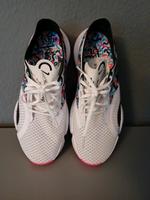 Nike SuperRep Go 2 in Gr. 41 Hessen - Offenbach Vorschau