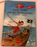 diverse Kinderbücher Niedersachsen - Stadthagen Vorschau