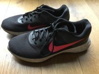 Nike Tanjun Damen Sportschuhe, kaum getragen, Größe 42 Rheinland-Pfalz - Offenbach Vorschau