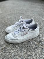 Reebok Classic C Club 85 Unisex Baden-Württemberg - Waiblingen Vorschau