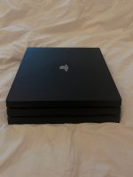 PlayStation 4 Pro Niedersachsen - Elsfleth Vorschau