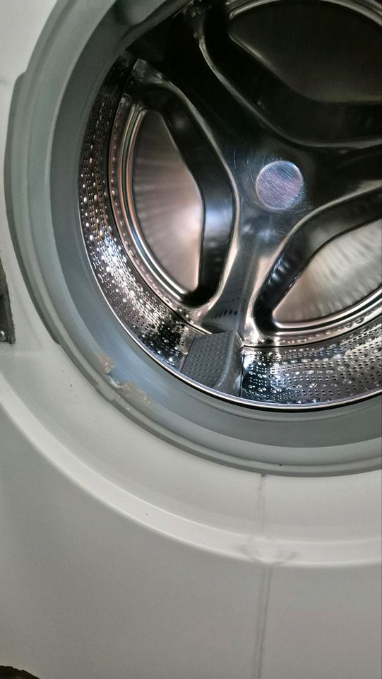Bosch Waschmaschine in Donaueschingen
