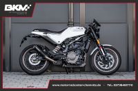 Husqvarna Vitpilen 401 +Vitpilen 401+BKM Edition+Neu+ab Sachsen - Chemnitz Vorschau