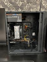 GPU: Radeon RX 590 Series XFX wer sich als erstes meldet 80 Gamin Hessen - Frankenberg (Eder) Vorschau