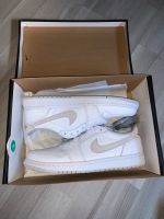 Air Jordan 1 Low Neutral Grey US7 EU40 Berlin - Lichtenberg Vorschau