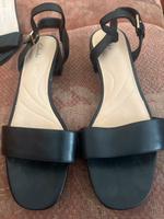 Schuhe zu Verkaufen Kiel - Ravensberg-Brunswik-Düsternbrook Vorschau