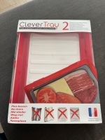 Clever Tray - 2 Stück (neu) Bayern - Germaringen Vorschau