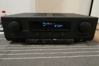 Philips Receiver FR 931 Dolby Surround Baden-Württemberg - Ulm Vorschau