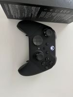 Xbox Elite 2 Controller Hessen - Wabern Vorschau