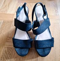 Damenschuhe mit Absatz Hessen - Usingen Vorschau