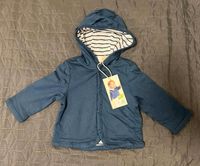 NEU.. Baby Jungen Jacke/Babyjacke/ Strickjacke Gr.62/68 Sachsen - Borna Vorschau