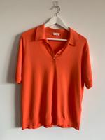 Polo Shirt von Gerry Weber Stuttgart - Stuttgart-Nord Vorschau