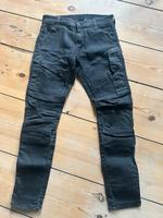 G Star raw Hose 32/32 Brandenburg - Oderberg Vorschau